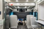 Thumbnail Photo 2 for New 2025 Fleetwood Frontier 36SS