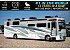 New 2025 Fleetwood Frontier