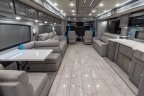 Thumbnail Photo 1 for New 2025 Fleetwood Palisade