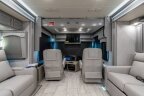 Thumbnail Photo 2 for New 2025 Fleetwood Palisade