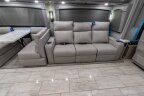 Thumbnail Photo 6 for New 2025 Fleetwood Palisade