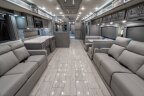 Thumbnail Photo 4 for New 2025 Fleetwood Palisade