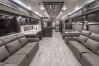 Thumbnail Photo 4 for New 2025 Fleetwood Palisade