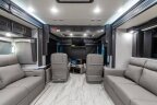Thumbnail Photo 2 for New 2025 Fleetwood Palisade