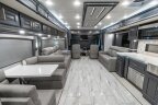 Thumbnail Photo 1 for New 2025 Fleetwood Palisade