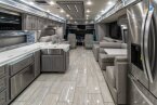 Thumbnail Photo 1 for New 2025 Fleetwood Palisade
