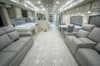 Thumbnail Photo 5 for New 2025 Fleetwood Palisade