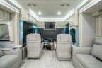 Thumbnail Photo 2 for New 2025 Fleetwood Palisade