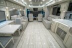 Thumbnail Photo 1 for New 2025 Fleetwood Palisade