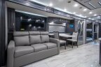 Thumbnail Photo 6 for New 2025 Fleetwood Palisade
