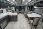 Thumbnail Photo 1 for New 2025 Fleetwood Palisade