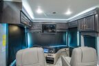 Thumbnail Photo 3 for New 2025 Fleetwood Palisade