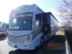 Thumbnail Photo 5 for New 2025 Fleetwood Palisade