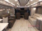 Thumbnail Photo 4 for New 2025 Fleetwood Palisade