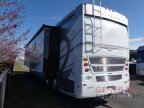 Thumbnail Photo 3 for New 2025 Fleetwood Palisade