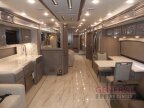 Thumbnail Photo 2 for New 2025 Fleetwood Palisade