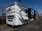 Thumbnail Photo 6 for New 2025 Fleetwood Palisade