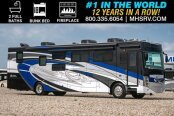 New 2025 Forest River Berkshire