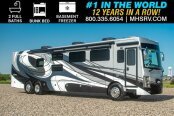 New 2025 Forest River Berkshire