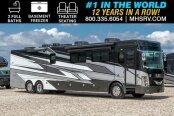 New 2025 Forest River Berkshire