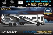 New 2025 Forest River Berkshire