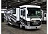 New 2025 Forest River Berkshire 40H