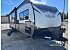 2025 Forest River Campsite Reserve