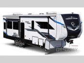 New 2025 Forest River Cedar Creek