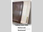 Thumbnail Photo 6 for New 2025 Forest River Cedar Creek