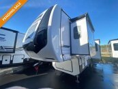 New 2025 Forest River Cedar Creek