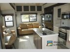 Thumbnail Photo 6 for New 2025 Forest River Cedar Creek