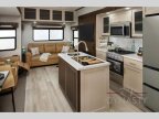 Thumbnail Photo 4 for New 2025 Forest River Cedar Creek