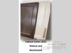 Thumbnail Photo 6 for New 2025 Forest River Cedar Creek