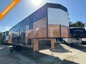 New 2025 Forest River Cedar Creek