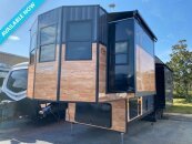 New 2025 Forest River Cedar Creek