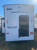 Thumbnail Photo 4 for New 2025 Forest River Cedar Creek
