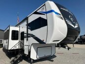New 2025 Forest River Cedar Creek