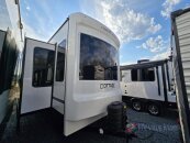 New 2025 Forest River Cedar Creek
