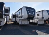 New 2025 Forest River Cedar Creek