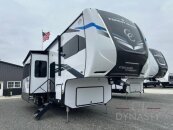 New 2025 Forest River Cedar Creek
