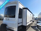 New 2025 Forest River Cedar Creek