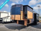 New 2025 Forest River Cedar Creek