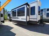 New 2025 Forest River Cedar Creek