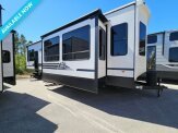 New 2025 Forest River Cedar Creek