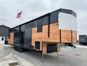 New 2025 Forest River Cedar Creek