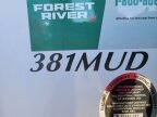 Thumbnail Photo 5 for New 2025 Forest River Cedar Creek
