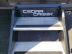 Thumbnail Photo 4 for New 2025 Forest River Cedar Creek