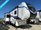 New 2025 Forest River Cedar Creek