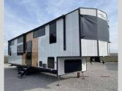 New 2025 Forest River Cedar Creek