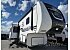New 2025 Forest River Cedar Creek